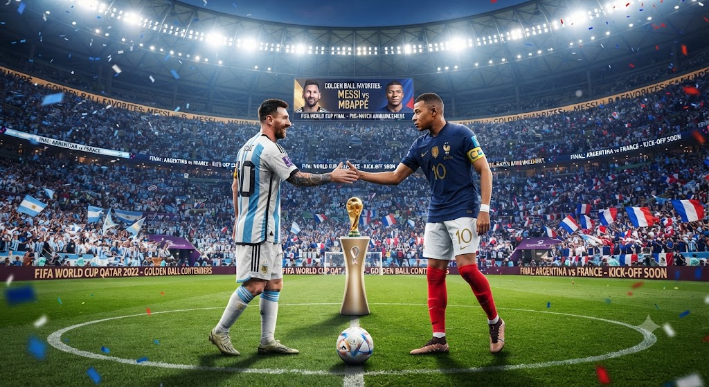 golden-ball-favorites-world-cup-final-2026