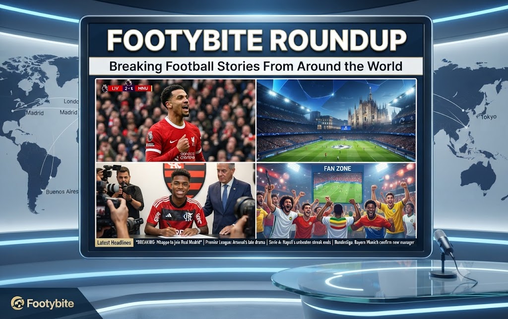 footybite-roundup-july-2026-football-news