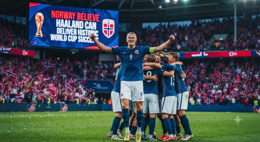 norway-haaland-world-cup-success-2026