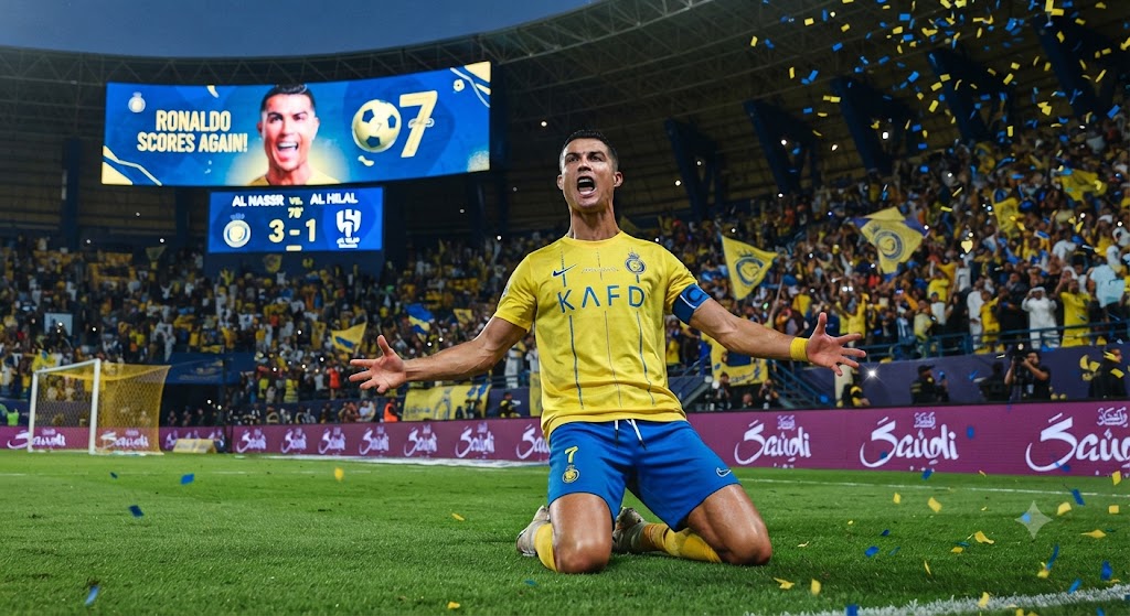 cristiano-ronaldo-goal-streak-2026
