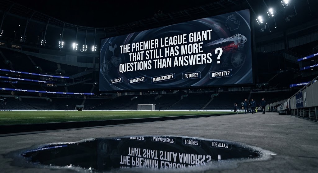 premier-league-giant-questions-and-answers-2026