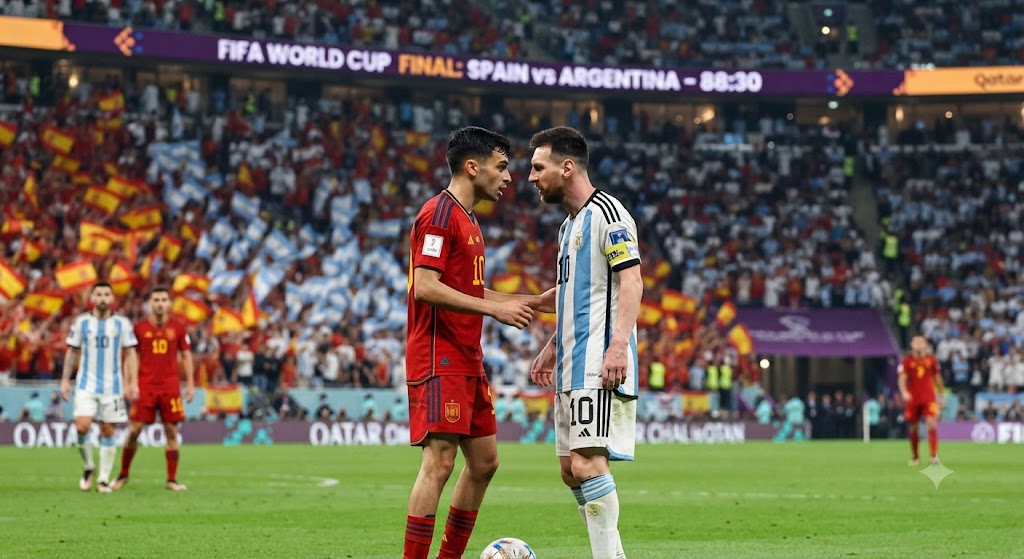 spain-argentina-2026-fifa-world-cup-final